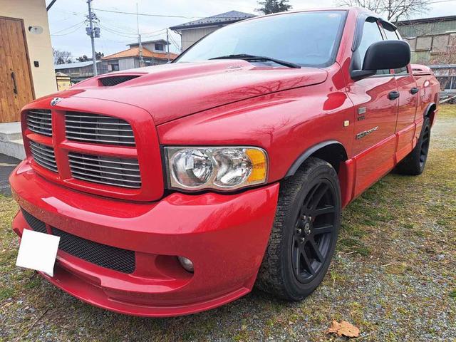 Dodge