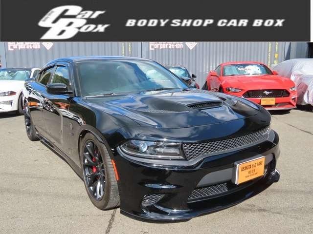 Dodge