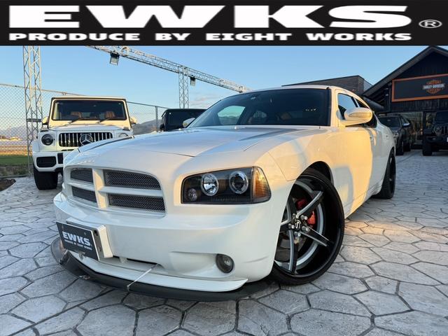 Dodge