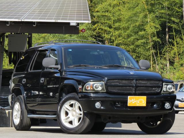 Dodge