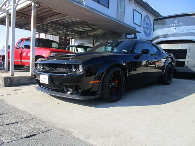 Dodge