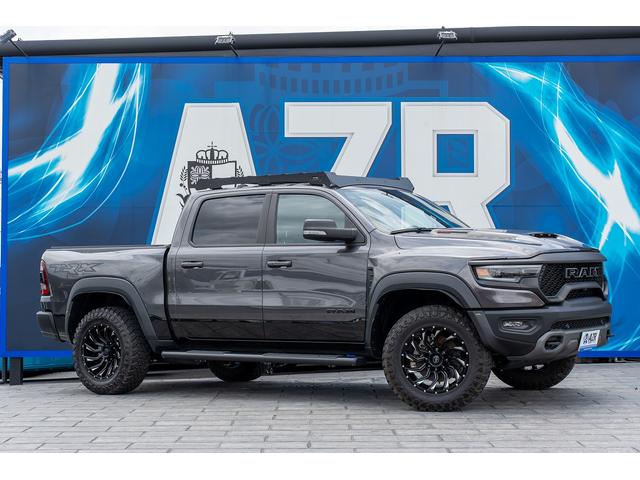Dodge
