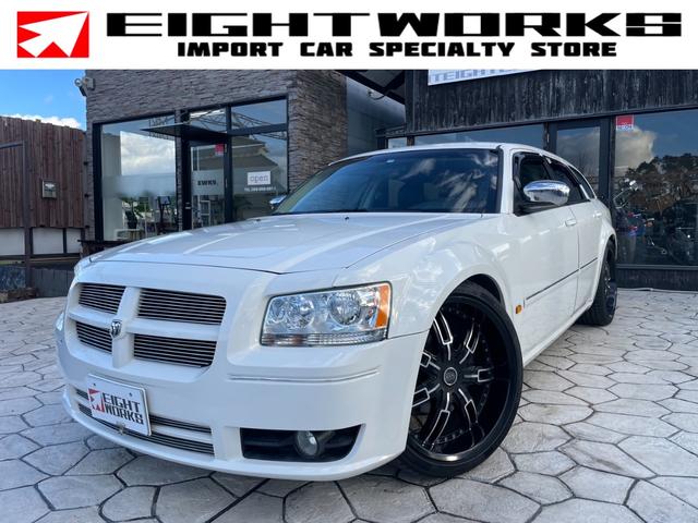 Dodge