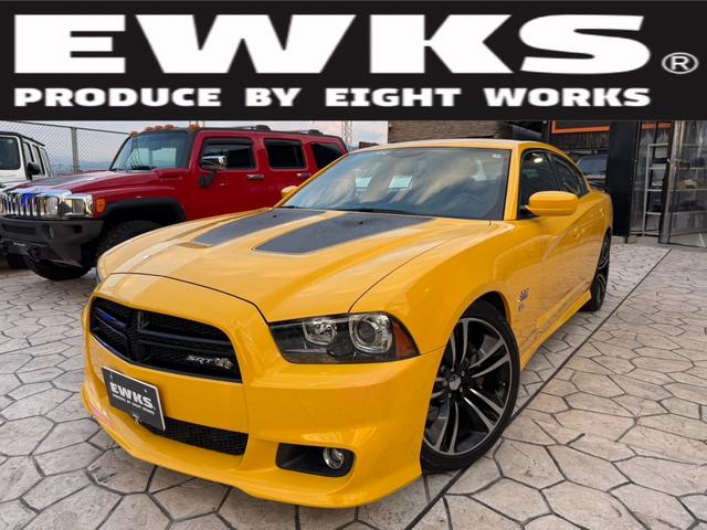 Dodge