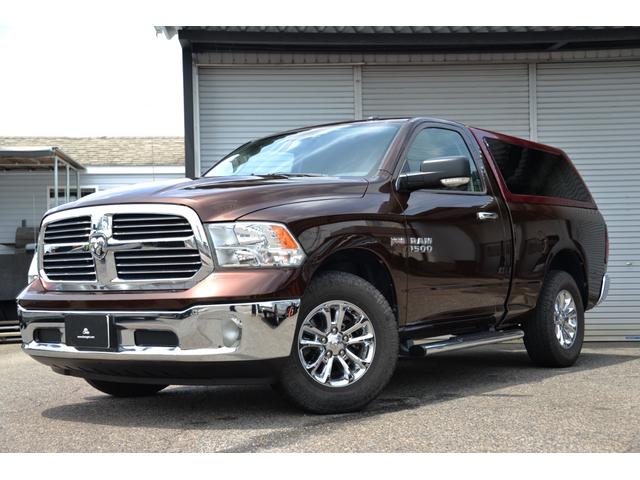 Dodge