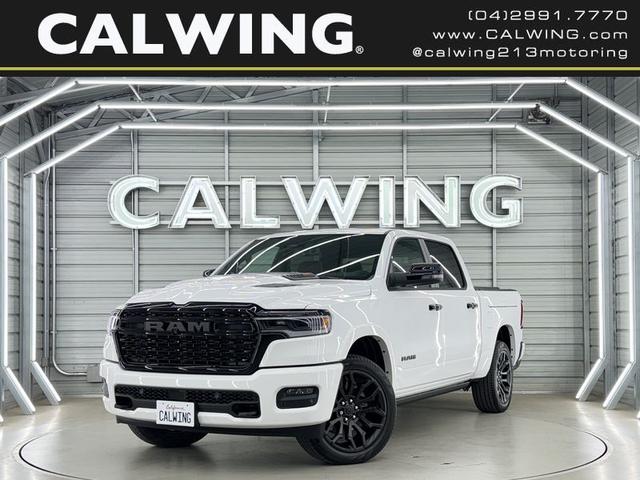 Dodge