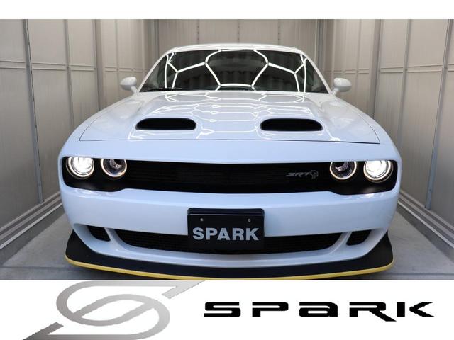 Dodge
