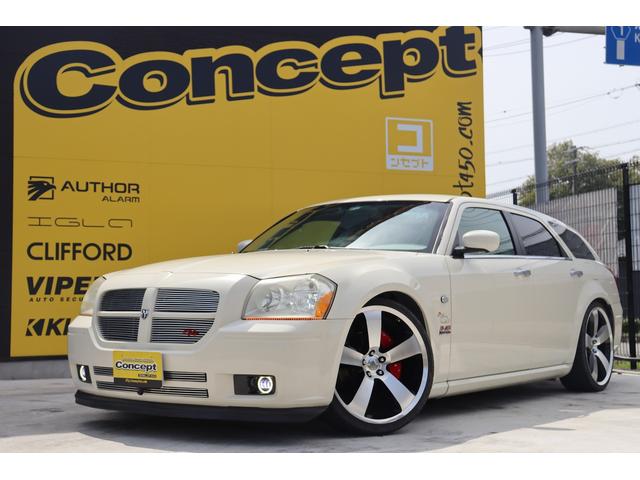 Dodge