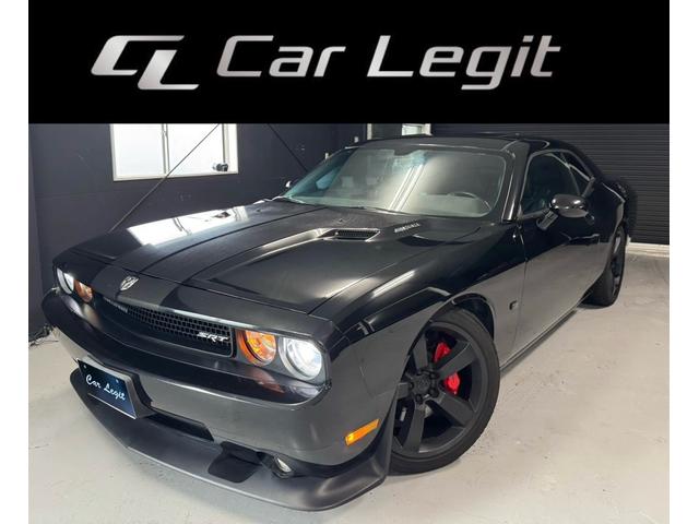 Dodge