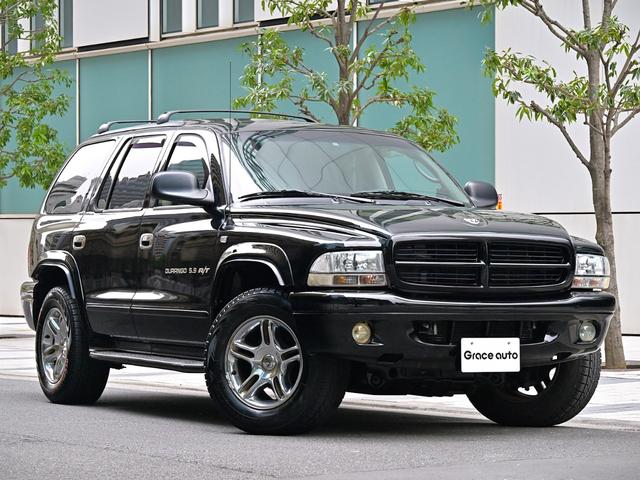 Dodge