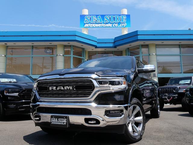 Dodge