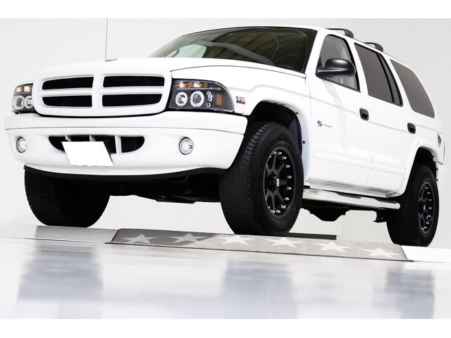 Dodge