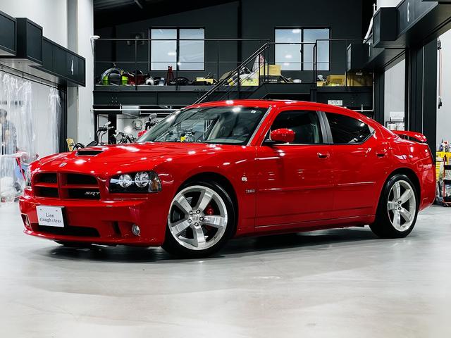 Dodge