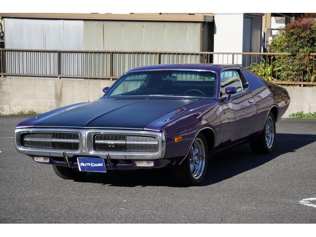 Dodge