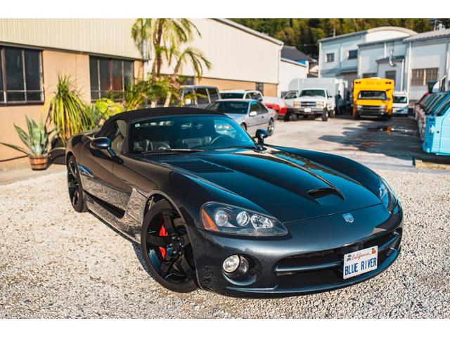 Dodge