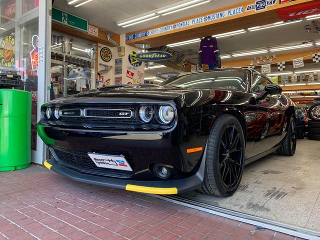 Dodge