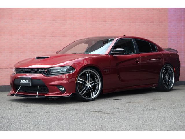 Dodge