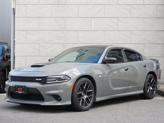 Dodge