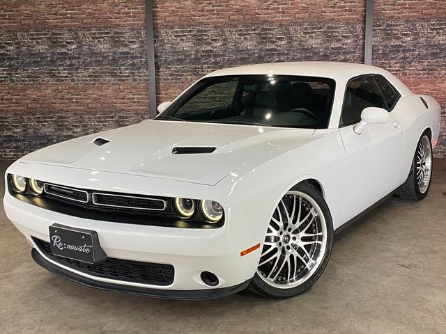 Dodge