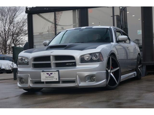 Dodge