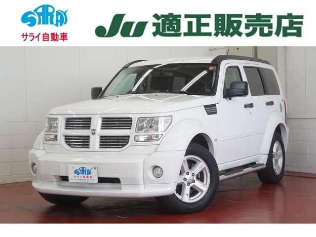 Dodge
