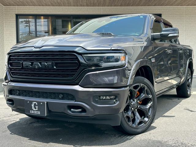Dodge