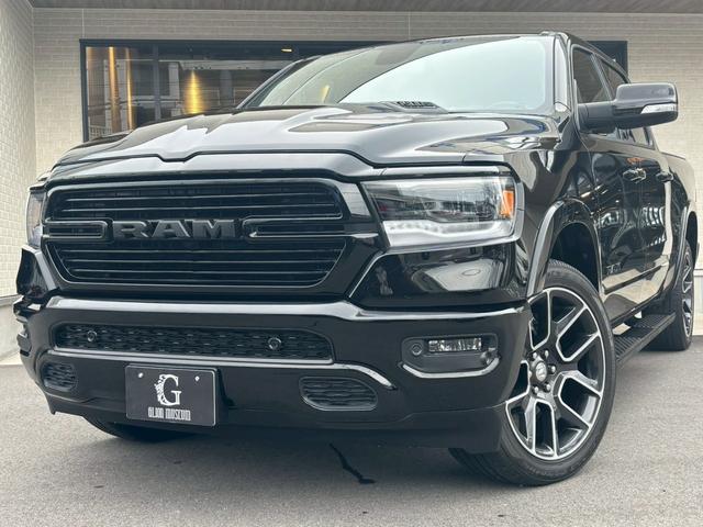 Dodge