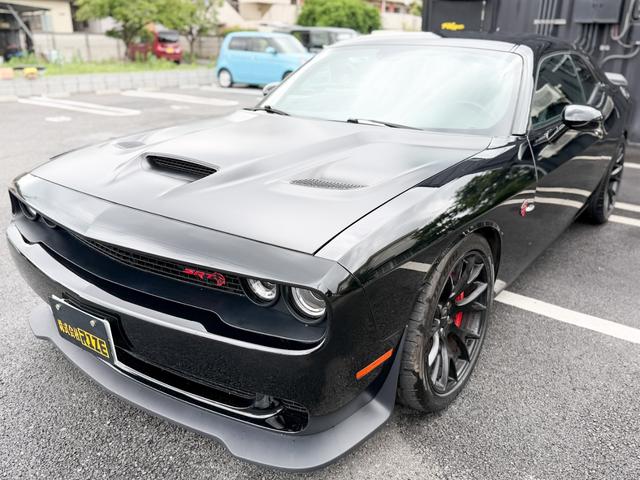 Dodge