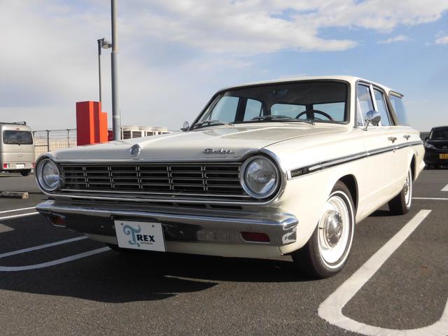 Dodge
