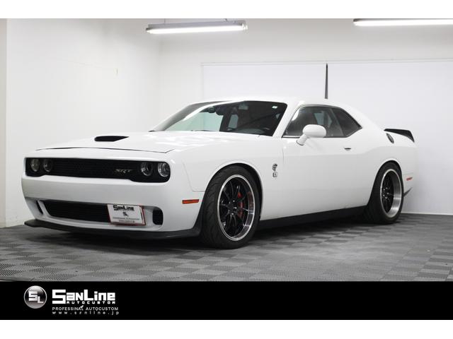 Dodge