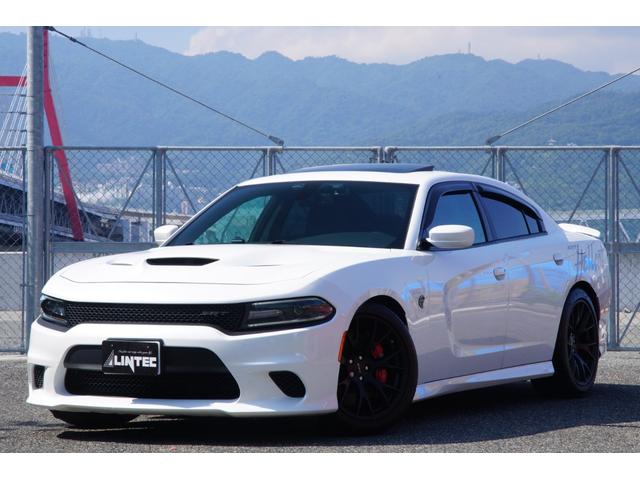 Dodge