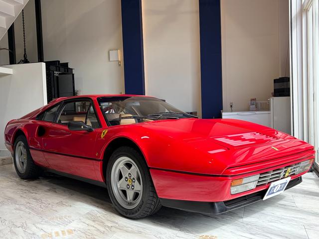 Ferrari 328