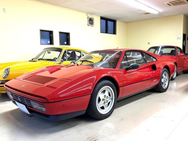Ferrari 328
