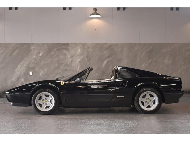 Ferrari 328