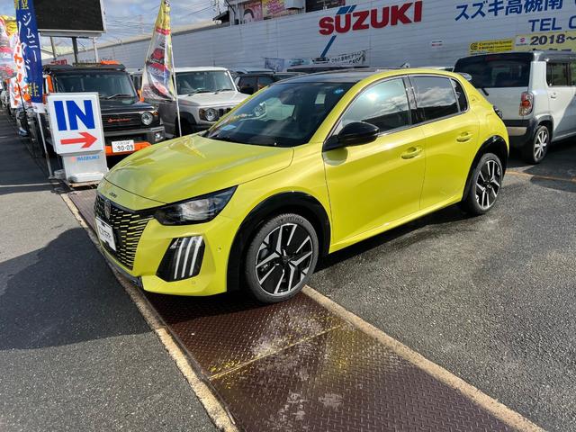 Фото объявления 53