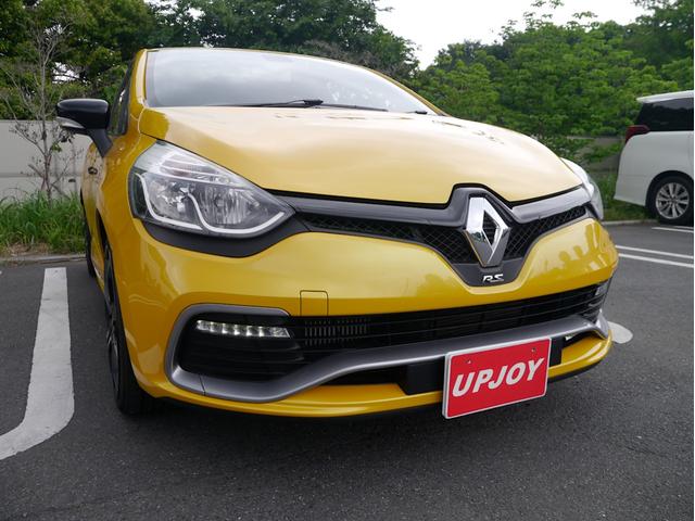 Renault Lutecia
