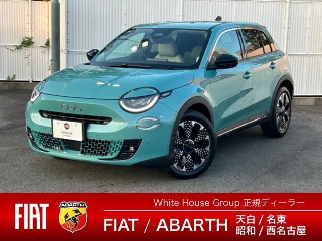 Fiat