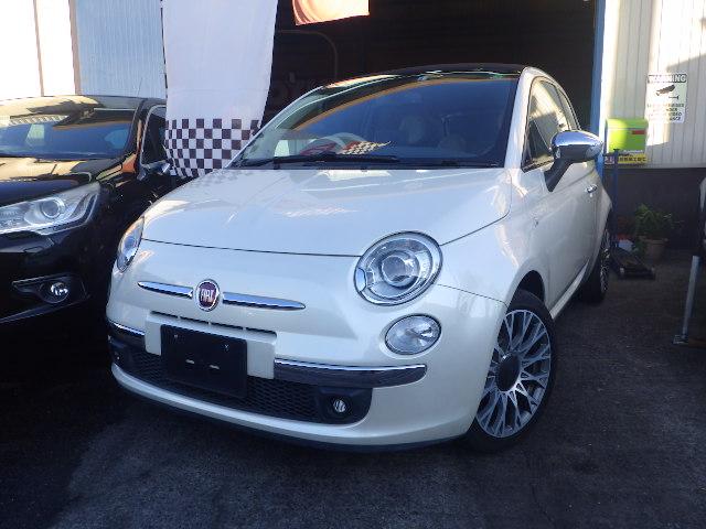 Fiat