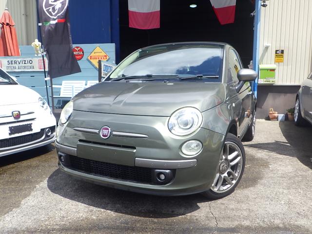 Fiat