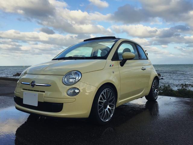 Fiat