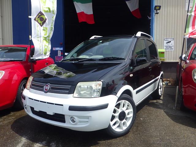 Fiat
