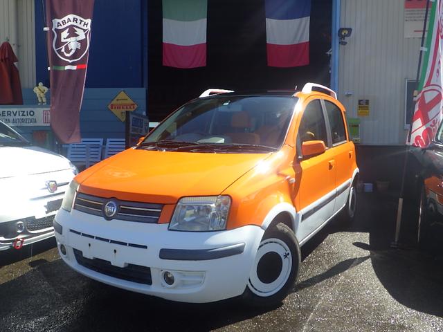 Fiat