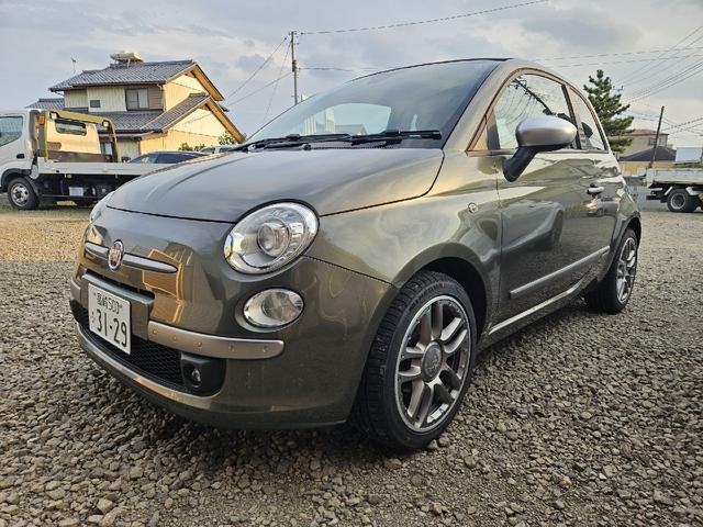 Fiat