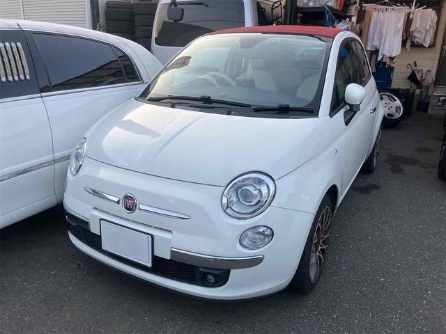 Fiat