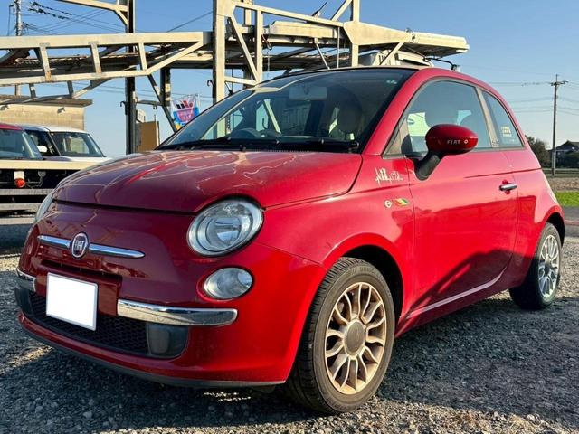 Fiat