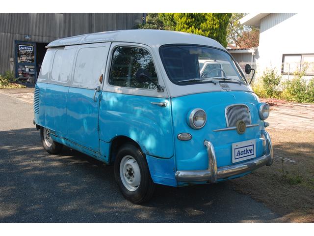 Fiat Multipla