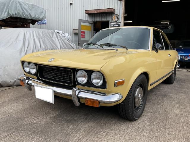 Fiat 124
