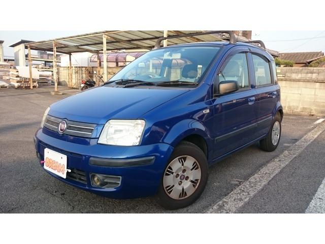 Fiat