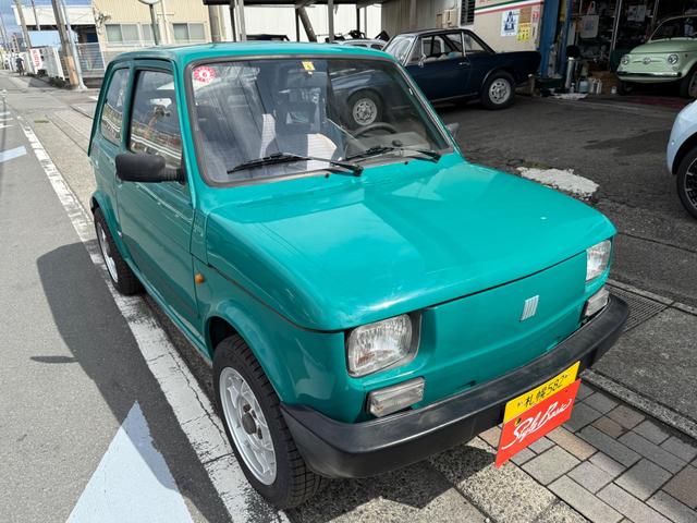 Fiat