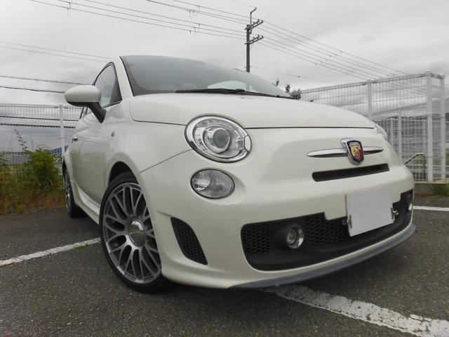 Abarth